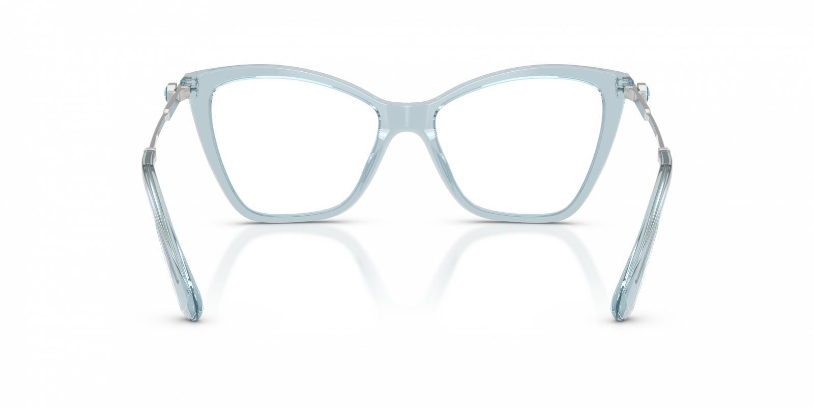 Swarovski SK2051 1065  